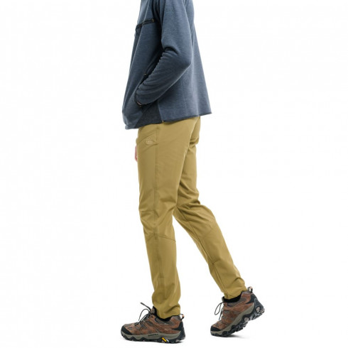 Фото Чоловічі штани Turbat Prut Pro Mns TMP0094-OLV - зображення 3