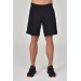 Фото Шорти чоловічі Bilcee ERKEK SORT TBML8871-1001 - зображення 1