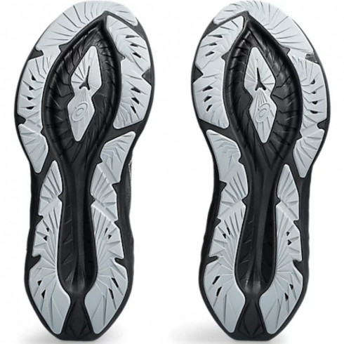 Фото Чоловічі бігові кросівки Asics NOVABLAST 4 1011B693-002 - зображення 2