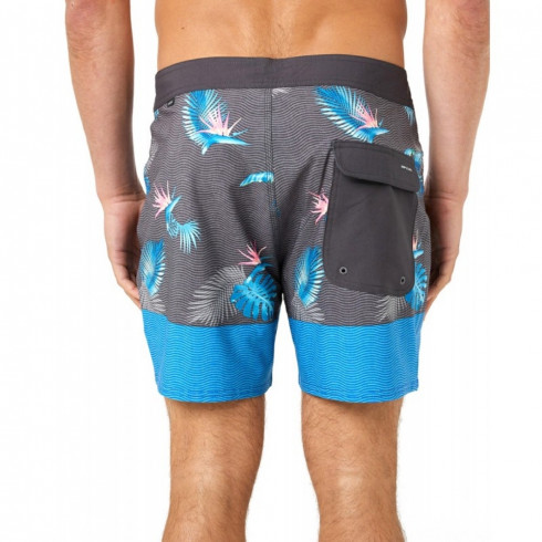 Фото Чоловічі шорти для плавання Rip Curl MIRAGE RETRO EQUATOR 04GMBO-90 - зображення 3