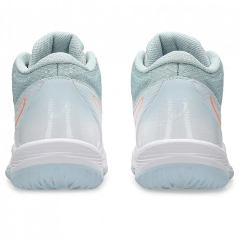 Жіночі волейбольні кросівки Asics BEYOND FF MT 1072A096-104 - зображення 6 Фото Жіночі волейбольні кросівки Asics BEYOND FF MT 1072A096-104 - зображення 6