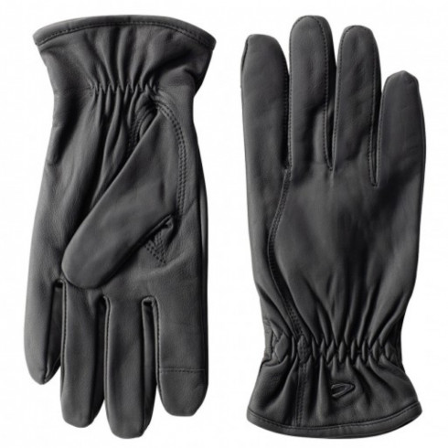 Фото Чоловічі рукавички Camel Active Leather Gloves 408250-2G25-88 - зображення 2