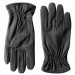 Фото Чоловічі рукавички Camel Active Leather Gloves 408250-2G25-88 - зображення 2
