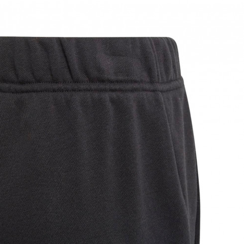 Фото Дитячі спортивні шорти Adidas Badge of Sport GJ6619 - зображення 5