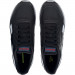 Фото Чоловічі повсякденні кросівки REEBOK ROYAL GLIDE RIPPLE GV7420 - зображення 7