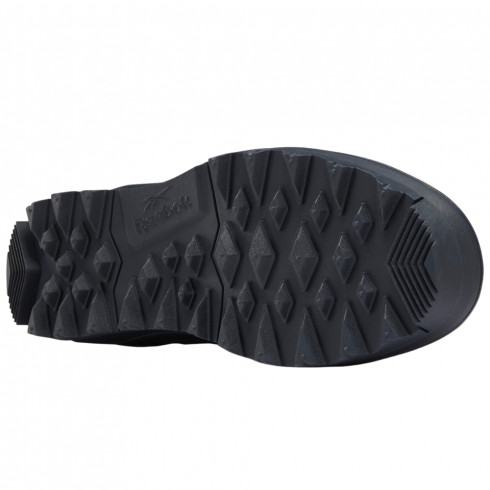 Фото Черевики REEBOK Club C Cleated Mid H68816 - зображення 5