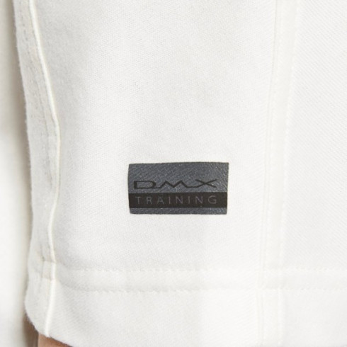 Фото Футболка жіноча Reebok DMX TRAINING H52824 - зображення 4