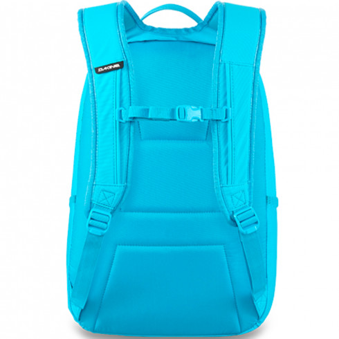 Фото Рюкзак DAKINE CAMPUS M 25L 10002634-AQUA - зображення 2
