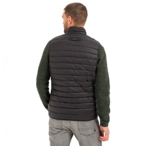 Фото Жилет чоловічий Camel Active Vest 460210-9E52-88 - зображення 2