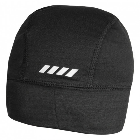 Фото Шапка New Balance Onyx Trailblazer LAH13121BK - зображення 2