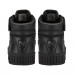 Фото Жіночі високі кеди Puma Carina 2.0 Mid 38585101 - зображення 2