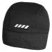 Фото Шапка New Balance Onyx Trailblazer LAH13121BK - зображення 2