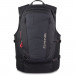 Фото Рюкзак DAKINE POACHER RAS VEST 10002068-BLAC - зображення 1