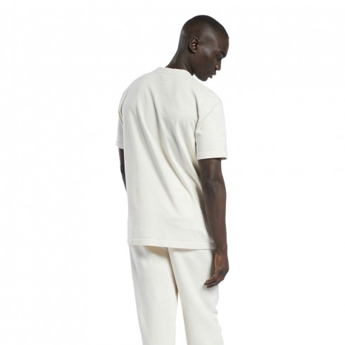 Фото Чоловіча футболка REEBOK CLASSICS NATURAL DYE GS9150 - зображення 3