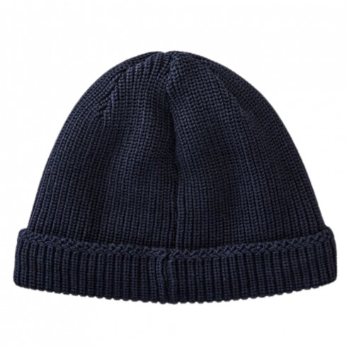 Фото Шапка Rip Curl SEARCHERS REG BEANIE 12AMHE-4099 - зображення 2