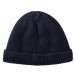 Фото Шапка Rip Curl SEARCHERS REG BEANIE 12AMHE-4099 - зображення 2