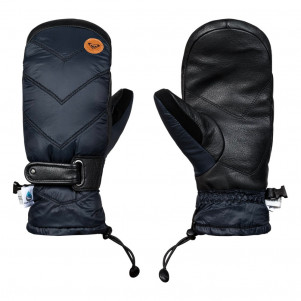 Жіночі рукавиці для сноуборда ROXY VICTORIA MITT J MTTN ERJHN03101-KVJ0