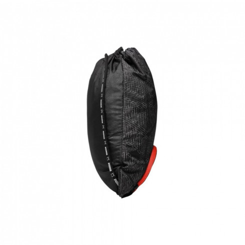Фото Рюкзак-мішок Puma Basketball Gym Sac 16L 079207-04 - зображення 3