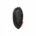 Фото Рюкзак-мішок Puma Basketball Gym Sac 16L 079207-04 - зображення 3