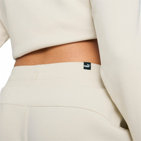 Фото Жіночі спортивні штани Puma ESS+ CLASS ACT Pants 68169487 - зображення 6