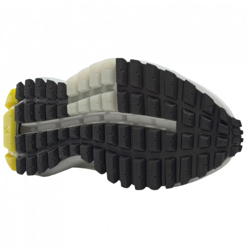 Фото Чоловічі бігові кросівки REEBOK ZIG KINETICA EDGE FZ4335 - зображення 2