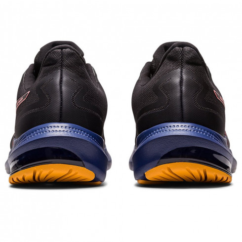 Фото Жіночі бігові кросівки ASICS GEL-PULSE 14 GTX 1012B317-001 - зображення 2