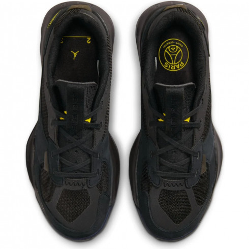 Фото Чоловічі повсякденні кросівки Nike Jordan Air 200E PSG FD2112-007 - зображення 3