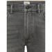 Фото Чоловічі штани Camel Active Denims 5-Pocket 488325-9D30-07 - зображення 3