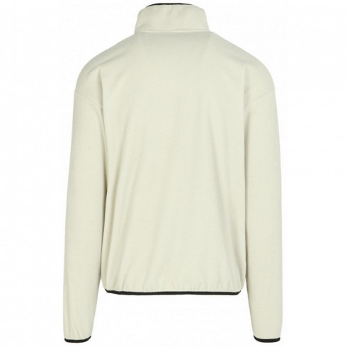 Фото Чоловічій фліс Regatta Frankie FZ Fleece RMA595-2CE - зображення 4