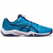 Фото Чоловічі кросівки для тенісу Asics GEL-BLADE 8 1071A066-404 - зображення 1