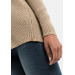Фото Джемпер жіночий Camel Active KNITWEAR 309589-8K20-30 - зображення 3