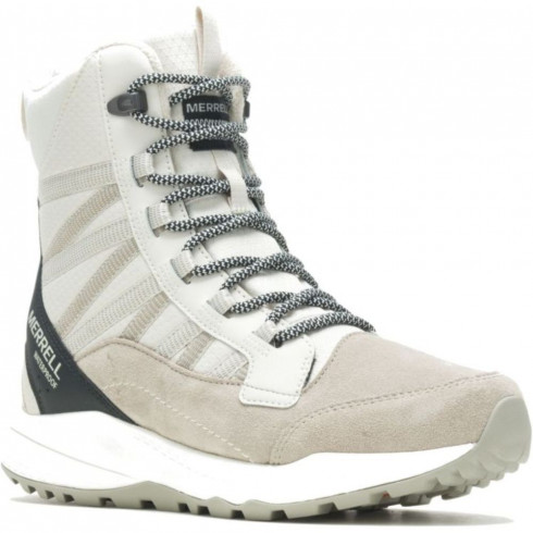 Фото Жіночі черевики Merrell BRAVADA EDGE 2 THERMO MID WP J036974 - зображення 2