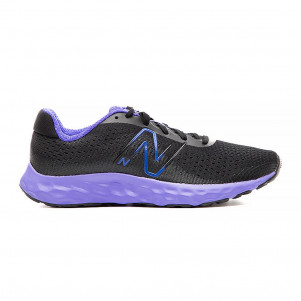 Жіночі кросівки New Balance 520 W520BP8