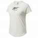 Фото Жіноча футболка Reebok RUNNING ACTIVCHILL GT3170 - зображення 6