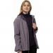 Жіноча куртка 3 в 1 Jack Wolfskin MOONRISE 3IN1 JKT W 1115621_I0083 - зображення 1 Фото Жіноча куртка 3 в 1 Jack Wolfskin MOONRISE 3IN1 JKT W 1115621_I0083 - зображення 1