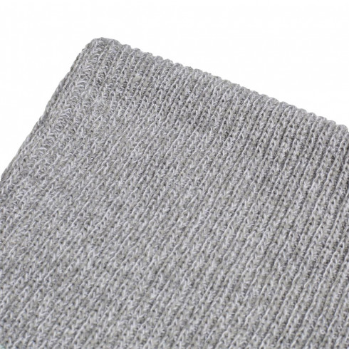 Фото Дитячий шарф Adidas CHUNKY DJ2262 - зображення 3