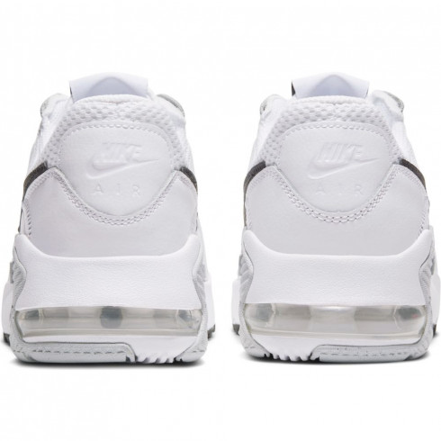 Фото Жіночі повсякденні кросівки WMNS NIKE AIR MAX EXCEE 7 CD5432-101 - зображення 5