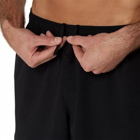 Фото Чоловічі шорти Asics COURT 9IN SHORT 2041A343-001 - зображення 7