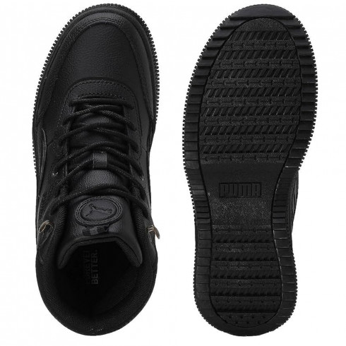 Фото Жіночі черевики Puma MAYRA 39231602 - зображення 2