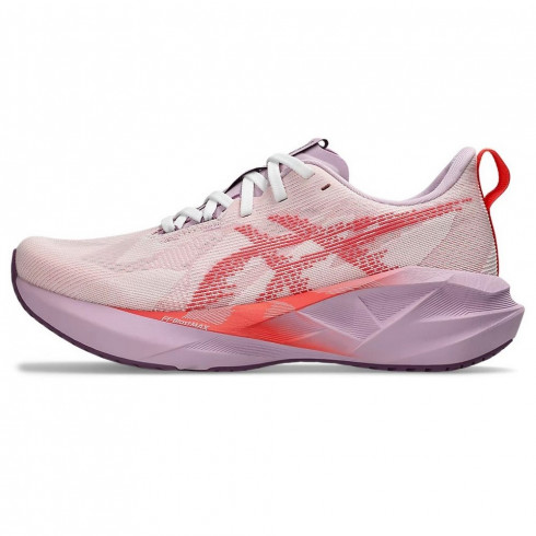 Фото Жіночі бігові кросівки Asics NOVABLAST 5 1012B765-101 - зображення 3