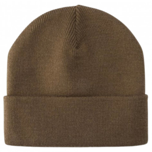 Фото Шапка Reebok Foundation Logo HC9613 - зображення 2