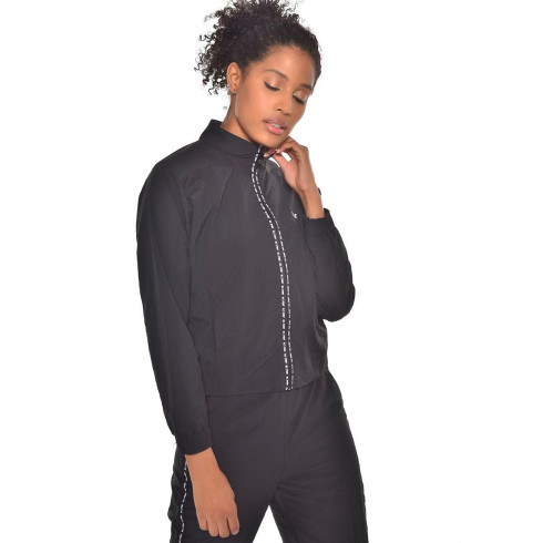 Фото Жіночий спортивний костюм Bilcee TB20WL01W9096-1001 - зображення 6