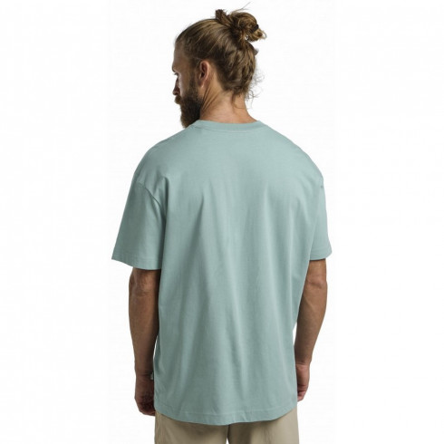 Фото Чоловіча футболка Jack Wolfskin FREEROAMER T M A63860_T0228 - зображення 3