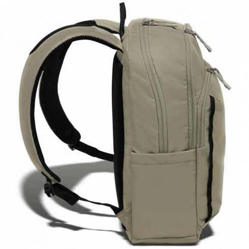 Фото Рюкзак Jack Wolfskin TERRACADE A64020_4030 - зображення 3