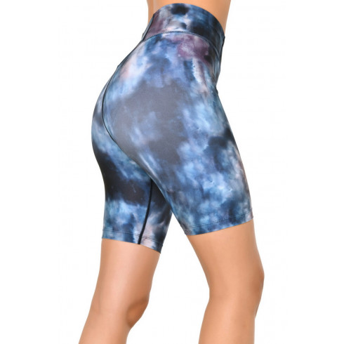 Фото Жіночі велосипедки Bilcee TB21WF09S8796-2357 - зображення 4