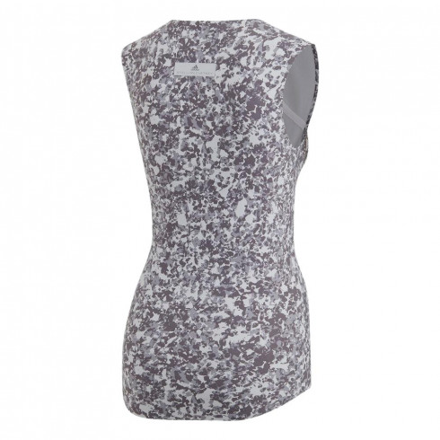 Фото Жіноча майка Adidas ALPHASKIN 360 EA2135 - зображення 7