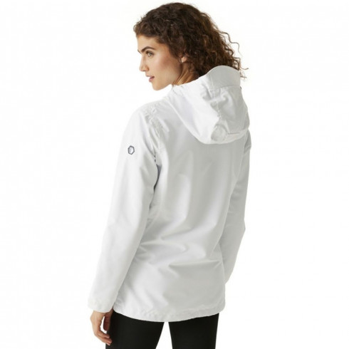 Фото Жіноча вітровка Regatta Hamara III RWW346-900 - зображення 8