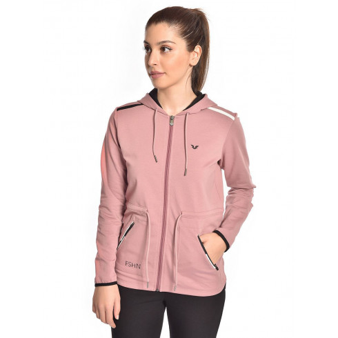 Фото Жіночий спортивний костюм Bilcee TB20WL01W8925-1502 - зображення 5