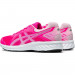 Фото Жіночі бігові кросівки Asics JOLT 2 1012A151-703 - зображення 6