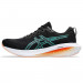 Фото Чоловічі бігові кросівки Asics GEL-EXCITE 10 1011B600-011 - зображення 2